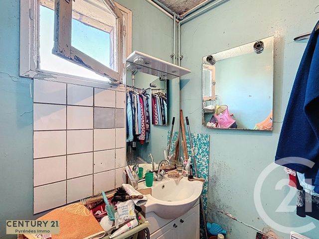 Appartement T3 à vendre - 3 pièces - 67,03 m2 - St Gaudens - 31 - MIDI-PYRENEES