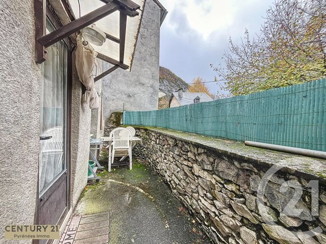 Maison à vendre - 6 pièces - 64,51 m2 - Eup - 31 - MIDI-PYRENEES