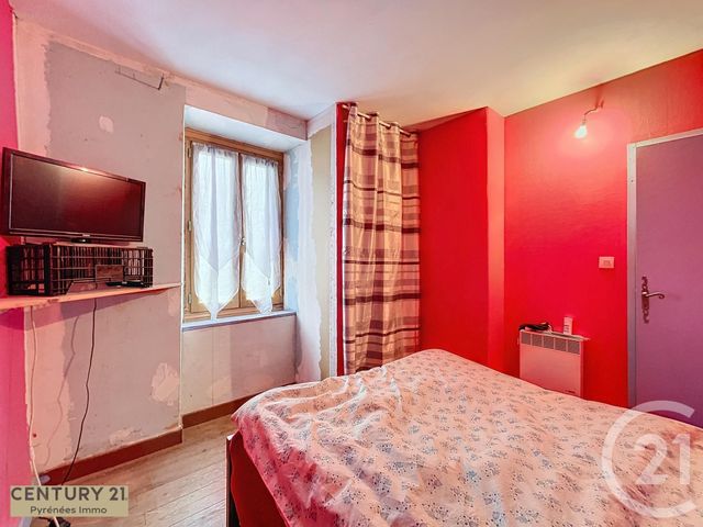 Maison à vendre - 6 pièces - 64,51 m2 - Eup - 31 - MIDI-PYRENEES