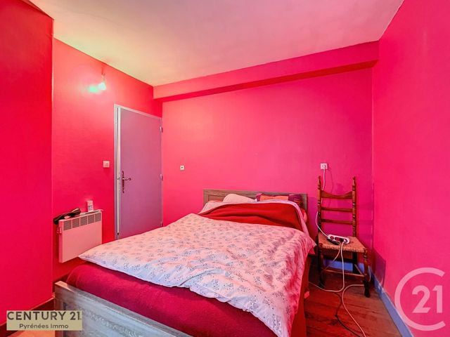 Maison à vendre - 6 pièces - 64,51 m2 - Eup - 31 - MIDI-PYRENEES