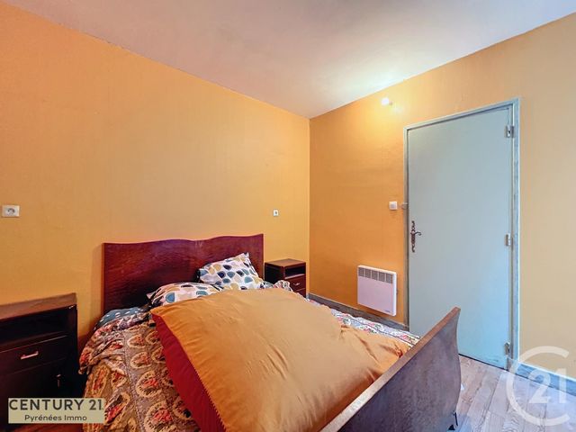 Maison à vendre - 6 pièces - 64,51 m2 - Eup - 31 - MIDI-PYRENEES