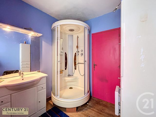 Maison à vendre - 6 pièces - 64,51 m2 - Eup - 31 - MIDI-PYRENEES