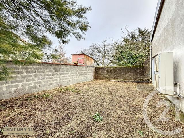 Maison à vendre - 6 pièces - 318 m2 - St Gaudens - 31 - MIDI-PYRENEES