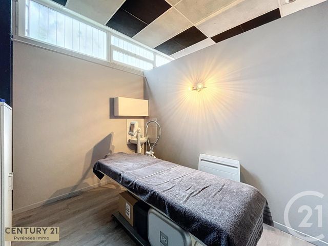 Maison à vendre - 6 pièces - 318 m2 - St Gaudens - 31 - MIDI-PYRENEES