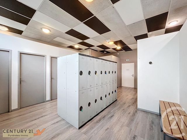 Maison à vendre - 6 pièces - 318 m2 - St Gaudens - 31 - MIDI-PYRENEES