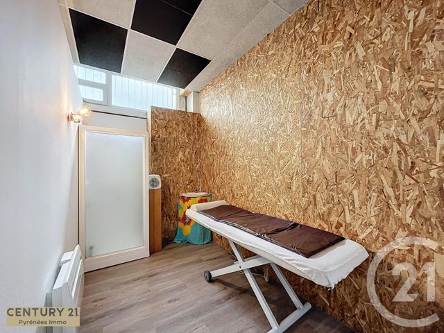 Maison à vendre - 6 pièces - 318 m2 - St Gaudens - 31 - MIDI-PYRENEES