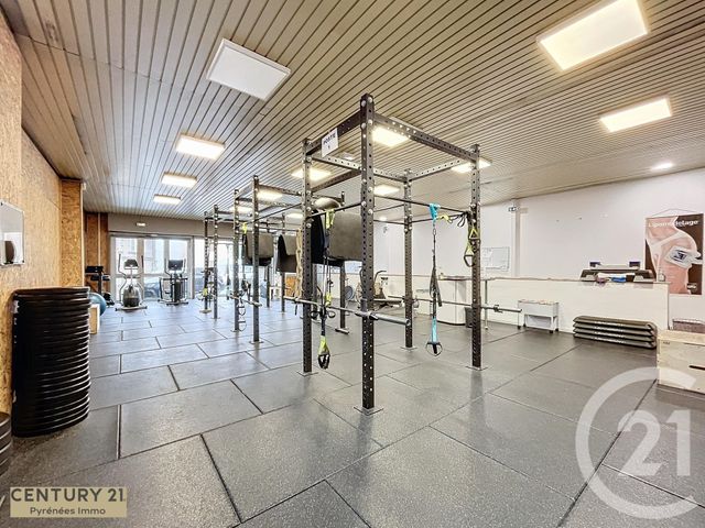 Maison à vendre - 6 pièces - 318 m2 - St Gaudens - 31 - MIDI-PYRENEES