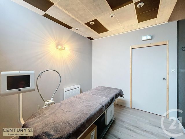 Maison à vendre - 6 pièces - 318 m2 - St Gaudens - 31 - MIDI-PYRENEES