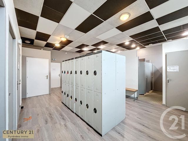 Maison à vendre - 6 pièces - 318 m2 - St Gaudens - 31 - MIDI-PYRENEES