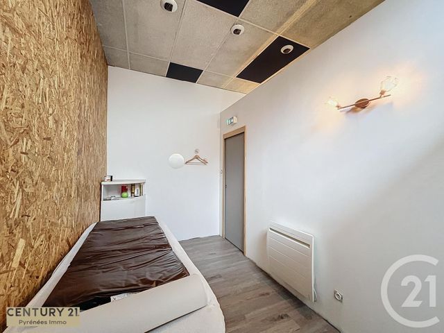 Maison à vendre - 6 pièces - 318 m2 - St Gaudens - 31 - MIDI-PYRENEES