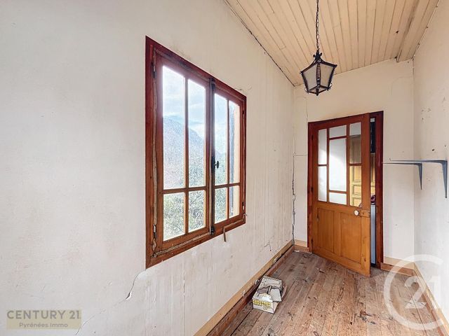 Maison à vendre - 11 pièces - 203,56 m2 - Melles - 31 - MIDI-PYRENEES