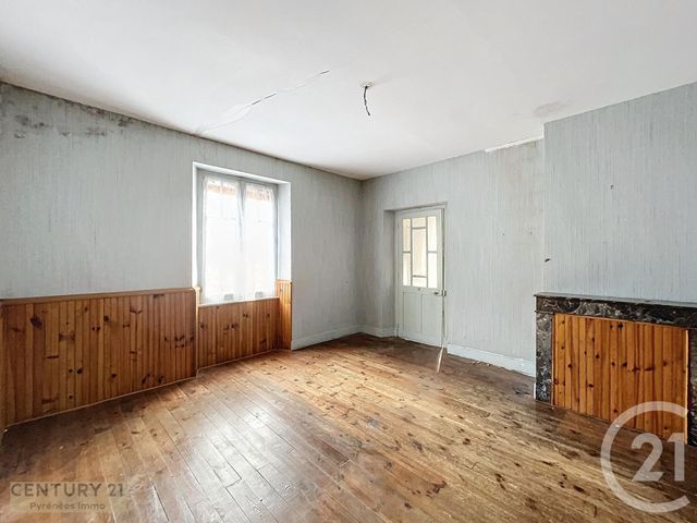 Maison à vendre - 11 pièces - 203,56 m2 - Melles - 31 - MIDI-PYRENEES