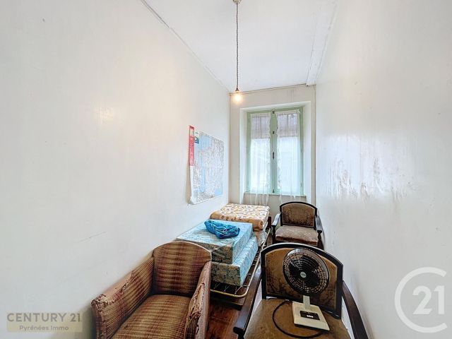 Maison à vendre - 11 pièces - 203,56 m2 - Melles - 31 - MIDI-PYRENEES