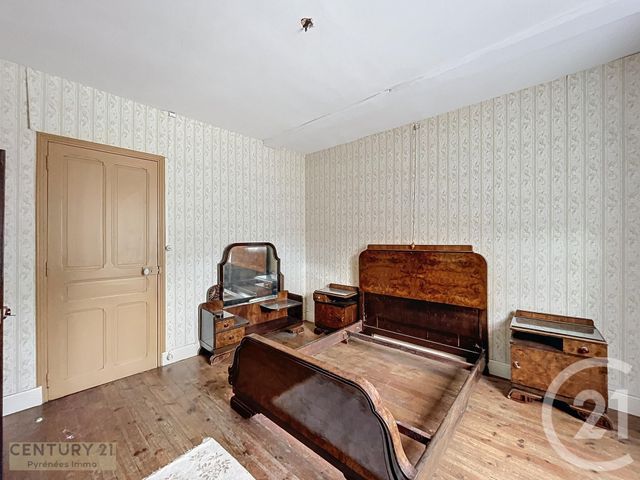 Maison à vendre - 11 pièces - 203,56 m2 - Melles - 31 - MIDI-PYRENEES