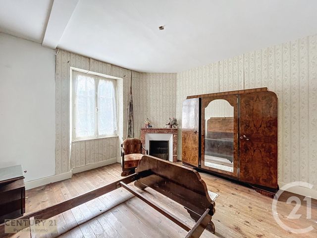 Maison à vendre - 11 pièces - 203,56 m2 - Melles - 31 - MIDI-PYRENEES