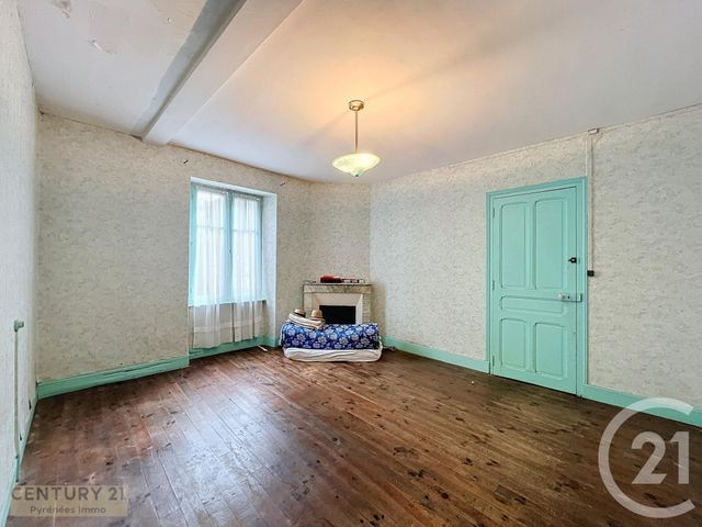 Maison à vendre - 11 pièces - 203,56 m2 - Melles - 31 - MIDI-PYRENEES