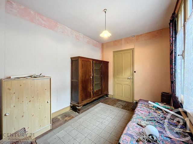 Maison à vendre - 11 pièces - 203,56 m2 - Melles - 31 - MIDI-PYRENEES