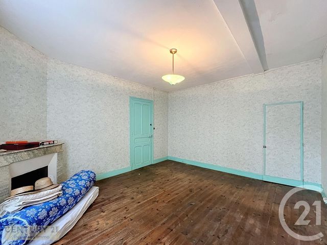 Maison à vendre - 11 pièces - 203,56 m2 - Melles - 31 - MIDI-PYRENEES