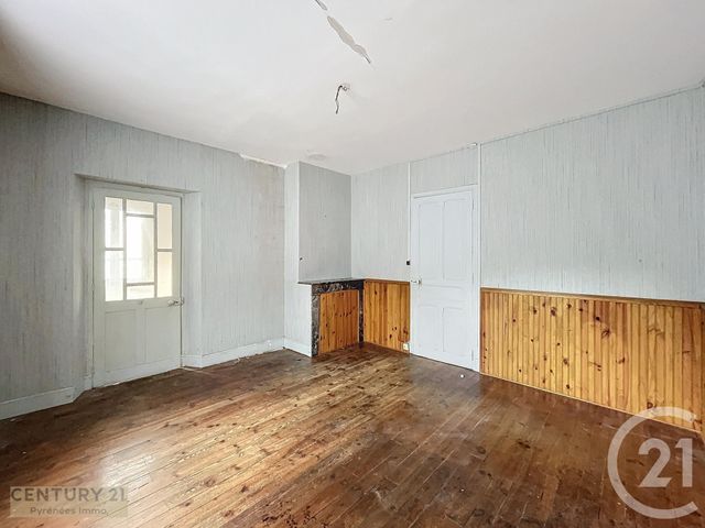 Maison à vendre - 11 pièces - 203,56 m2 - Melles - 31 - MIDI-PYRENEES