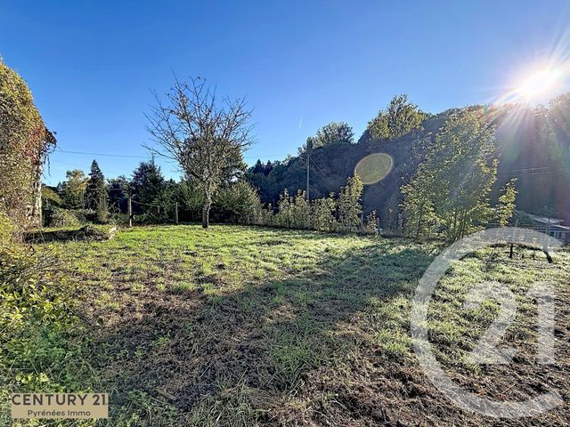 Maison &agrave; vendre - 3 pi&egrave;ces - 105,79 m2 - Crechets - 65 - MIDI-PYRENEES
