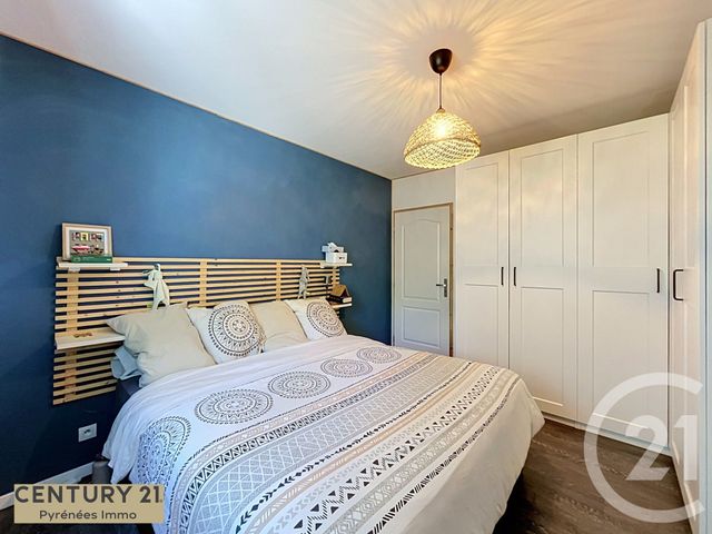 Maison &agrave; vendre - 6 pi&egrave;ces - 158,32 m2 - Gaudent - 65 - MIDI-PYRENEES