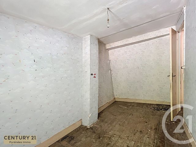 Maison à vendre - 6 pièces - 100 m2 - St Beat Lez - 31 - MIDI-PYRENEES