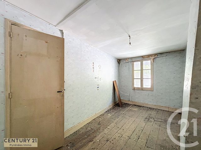 Maison à vendre - 6 pièces - 100 m2 - St Beat Lez - 31 - MIDI-PYRENEES