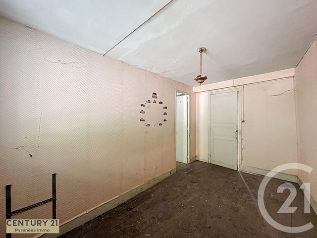 Maison à vendre - 6 pièces - 100 m2 - St Beat Lez - 31 - MIDI-PYRENEES