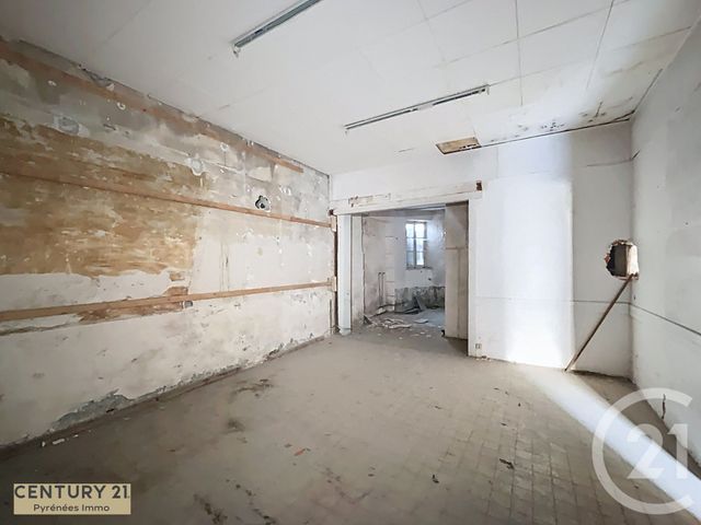 Maison &agrave; vendre - 8 pi&egrave;ces - 174 m2 - St Beat Lez - 31 - MIDI-PYRENEES