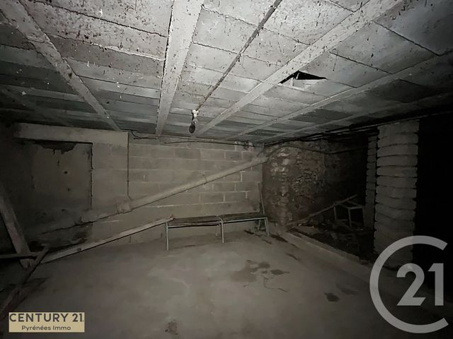 Maison &agrave; vendre - 8 pi&egrave;ces - 174 m2 - St Beat Lez - 31 - MIDI-PYRENEES