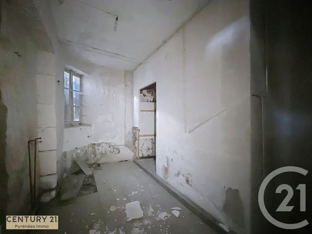 Maison &agrave; vendre - 8 pi&egrave;ces - 174 m2 - St Beat Lez - 31 - MIDI-PYRENEES