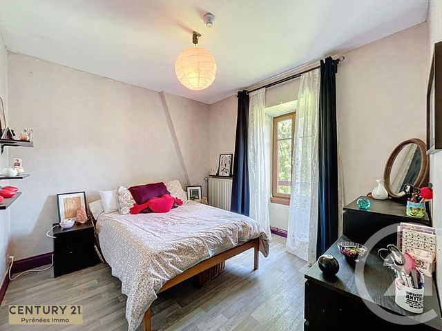 Maison à vendre - 15 pièces - 377 m2 - Cierp Gaud - 31 - MIDI-PYRENEES