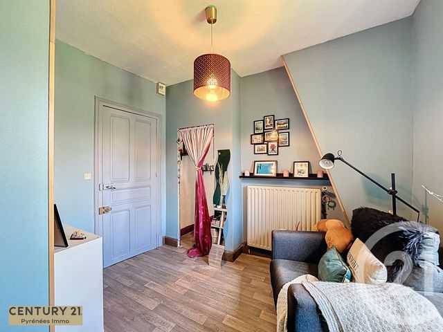 Maison à vendre - 15 pièces - 377 m2 - Cierp Gaud - 31 - MIDI-PYRENEES