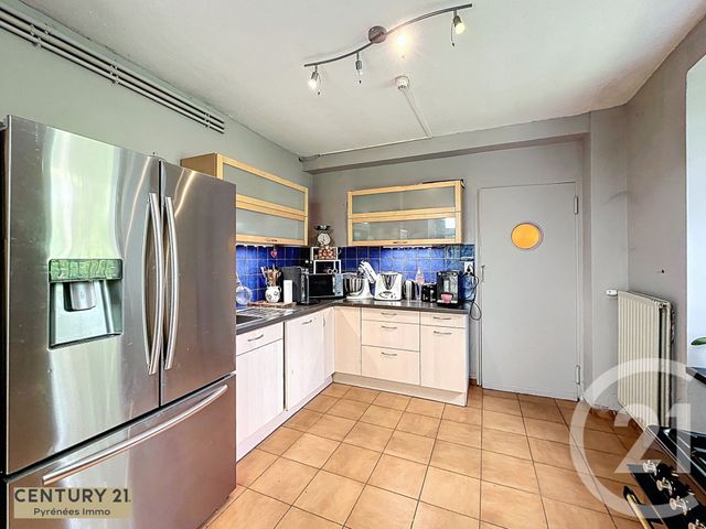 Maison à vendre - 15 pièces - 377 m2 - Cierp Gaud - 31 - MIDI-PYRENEES