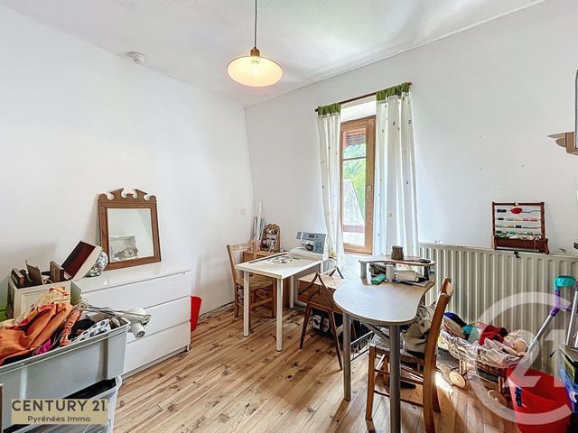 Maison à vendre - 15 pièces - 377 m2 - Cierp Gaud - 31 - MIDI-PYRENEES