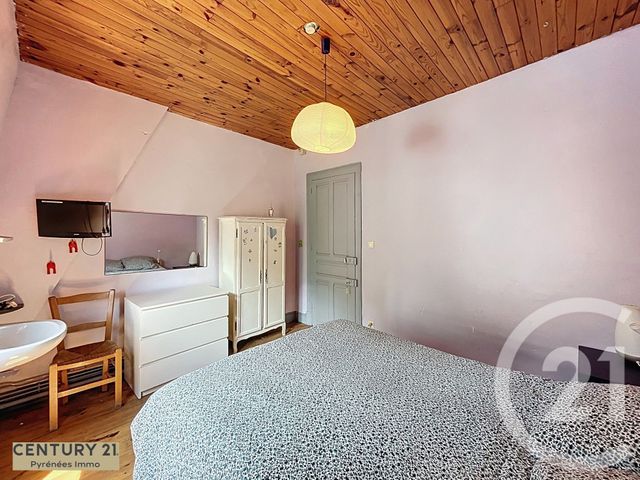 Maison à vendre - 15 pièces - 377 m2 - Cierp Gaud - 31 - MIDI-PYRENEES