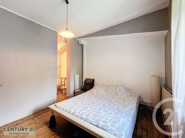 Maison à vendre - 15 pièces - 377 m2 - Cierp Gaud - 31 - MIDI-PYRENEES