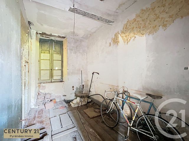 Maison &agrave; vendre - 2 pi&egrave;ces - 261,73 m2 - Pointis Inard - 31 - MIDI-PYRENEES