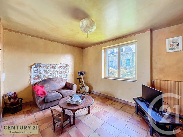 Maison &agrave; vendre - 2 pi&egrave;ces - 261,73 m2 - Pointis Inard - 31 - MIDI-PYRENEES