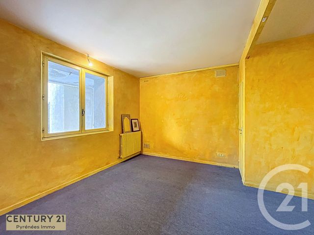 Maison &agrave; vendre - 2 pi&egrave;ces - 261,73 m2 - Pointis Inard - 31 - MIDI-PYRENEES