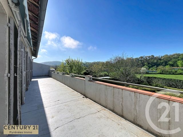 Maison &agrave; vendre - 2 pi&egrave;ces - 261,73 m2 - Pointis Inard - 31 - MIDI-PYRENEES