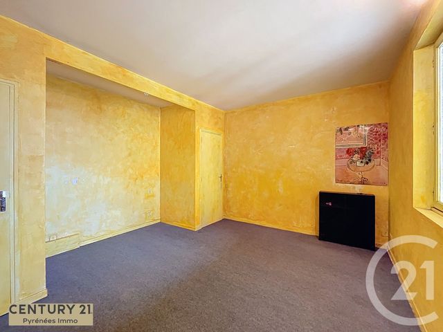 Maison &agrave; vendre - 2 pi&egrave;ces - 261,73 m2 - Pointis Inard - 31 - MIDI-PYRENEES