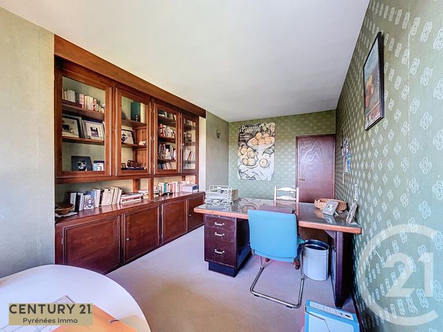 Maison &agrave; vendre - 2 pi&egrave;ces - 261,73 m2 - Pointis Inard - 31 - MIDI-PYRENEES