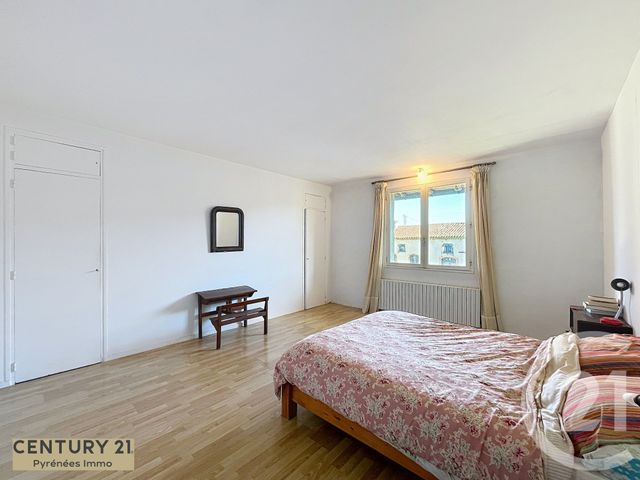 Maison &agrave; vendre - 2 pi&egrave;ces - 261,73 m2 - Pointis Inard - 31 - MIDI-PYRENEES