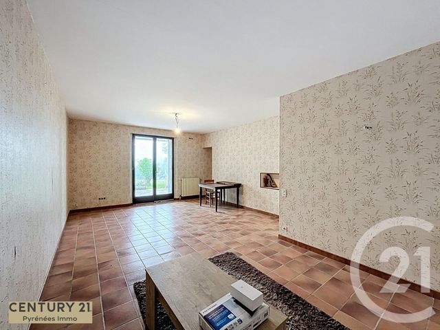 Maison &agrave; vendre - 2 pi&egrave;ces - 261,73 m2 - Pointis Inard - 31 - MIDI-PYRENEES