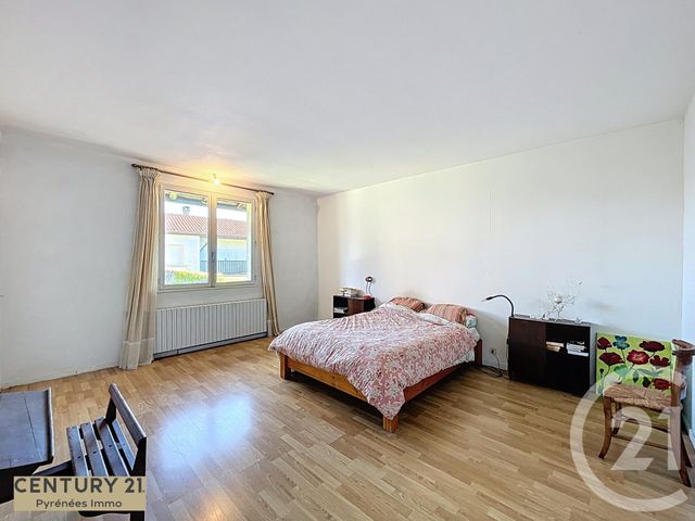 Maison &agrave; vendre - 2 pi&egrave;ces - 261,73 m2 - Pointis Inard - 31 - MIDI-PYRENEES