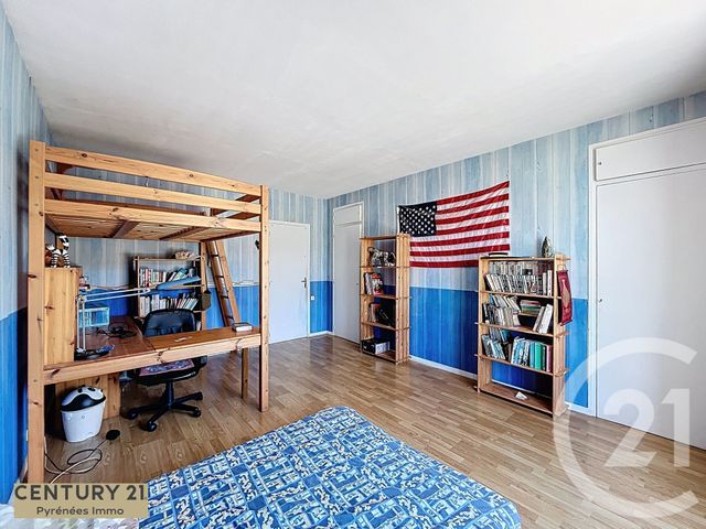 Maison &agrave; vendre - 2 pi&egrave;ces - 261,73 m2 - Pointis Inard - 31 - MIDI-PYRENEES