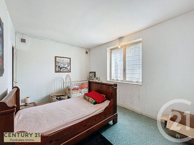 Maison &agrave; vendre - 2 pi&egrave;ces - 261,73 m2 - Pointis Inard - 31 - MIDI-PYRENEES