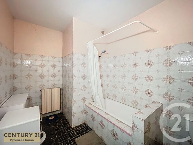 Maison &agrave; vendre - 2 pi&egrave;ces - 261,73 m2 - Pointis Inard - 31 - MIDI-PYRENEES