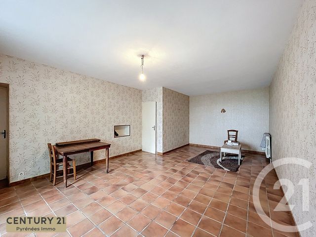 Maison &agrave; vendre - 2 pi&egrave;ces - 261,73 m2 - Pointis Inard - 31 - MIDI-PYRENEES